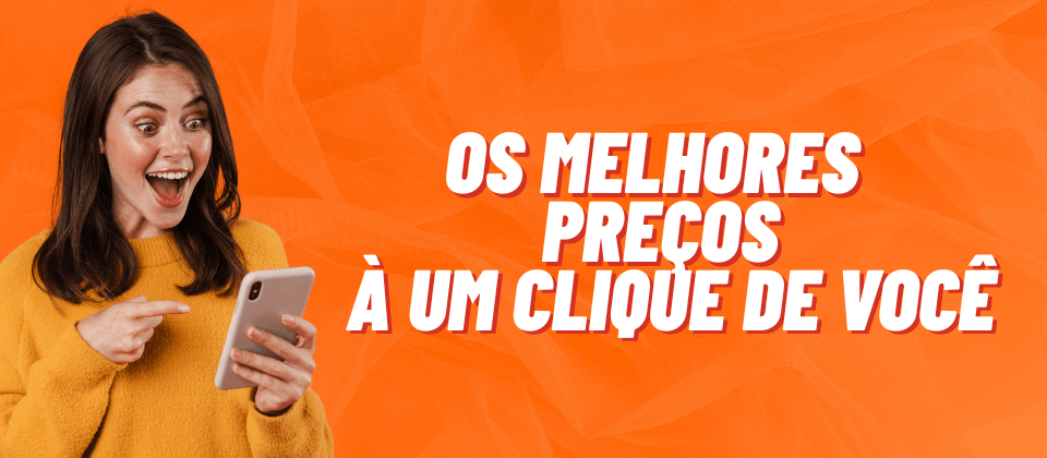 Teste Mercafacil 4