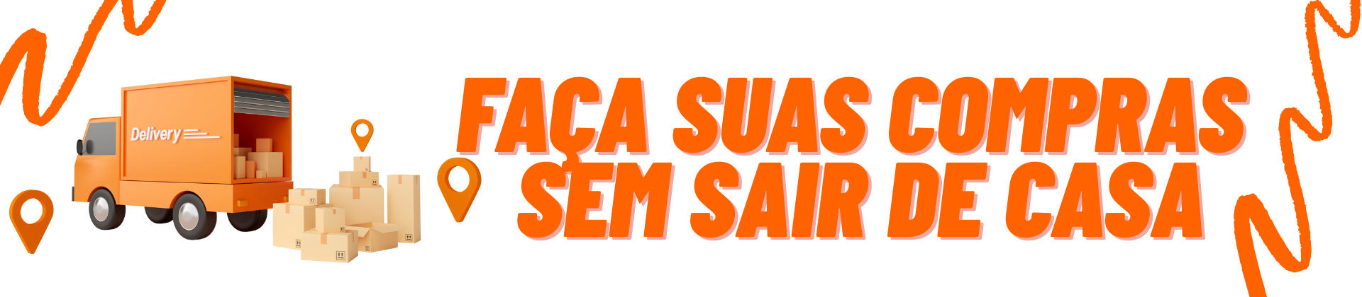 Teste Mercafacil
