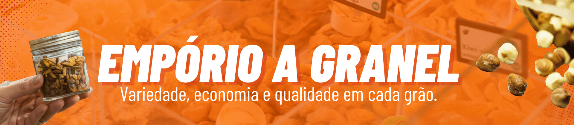 banner emporio