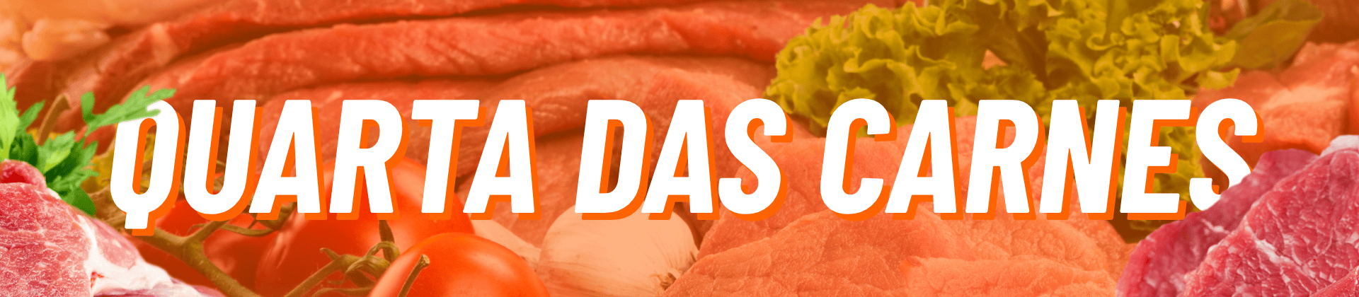 quarta das carnes