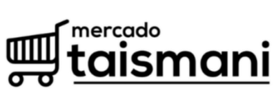 MATRIZ