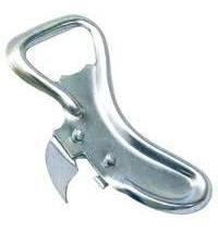 ABRIDOR DE LATA ELMO