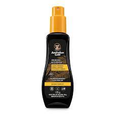 ACEL SPR GEL CLEAR 120G