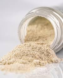 ACUCAR BAUNILHA EDIMAR 25G