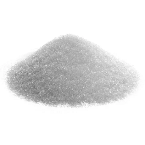 ADOCANTE ERITRITOL KG