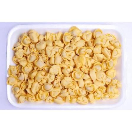 AGNOLINI DE FRANGO 400G N.M.