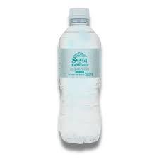 AGUA MIN SERRAVDO TABULEIRO C GAS 5