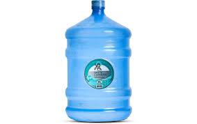 AGUA SANTA CATARINA BOMBONA 20L