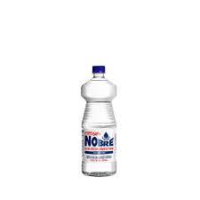 Alcool Nobre Citronela 46,2% 1l