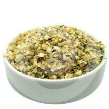 ALHO CEBOLA E SALSA KG