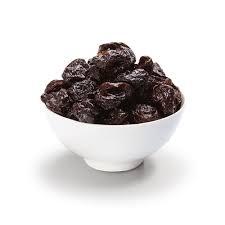 AMEIXA SEM CAROÇO KG