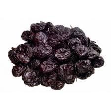 AMEIXA SEM CAROCO 100G