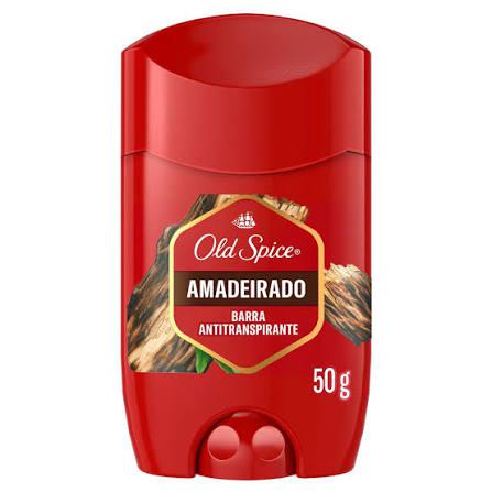 ANTITRANS. B OLD SPICE AMADEIRA 50G