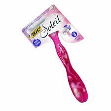 APAR BIC SOLEIL FEM UND