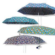 ARM SOMBRINHA GUARDA CHUVA ESTAMPAD