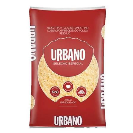 ARROZ PARB. TIO URBANO 5KG