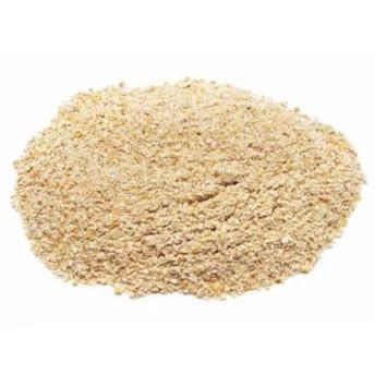 AVEIA FLOCOS FINOS KG