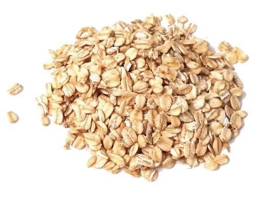 AVEIA FLOCOS GRAÚDOS KG