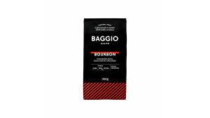 BAGGIO BOURBON T/M 250G