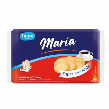 BI LUAM MARIA 300 GR