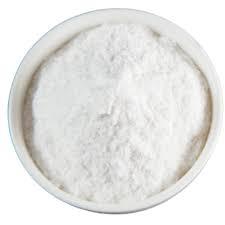 BICARBONATO DE SODIO 100G