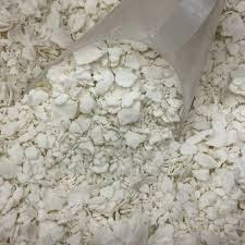 BIJU VITTUS BRANCO 500G