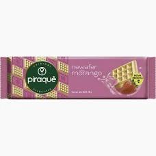 BISC NEWAFER RECH MORANGO PIRAQUE 1