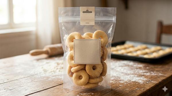 BISC NOSSSA S FATIMA MAIZENA PC 350GR