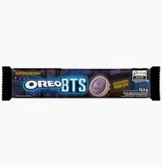 BISC OREO BTS PANQUECA DOCE 75,2G