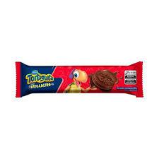 BISC TORT  BRIGADEI 86G