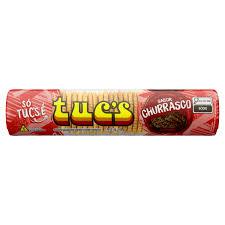 BISC TUCS 100G CHURRASCO