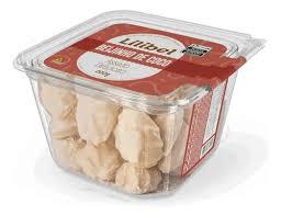 BISCOITO BEIJ.COCO PIERRI POTE 250G
