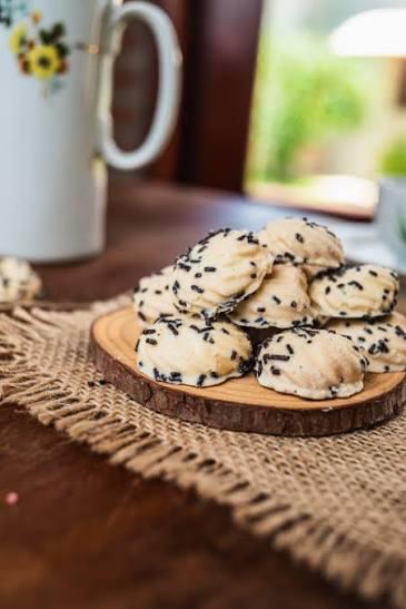 BISCOITO NEGRESCO PIERRI PT 250G