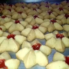 BISCOITO NOSSA SENHORA FATIMA LEITE COND GOIABADA