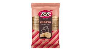 Biscoito Zeze Maria 240g