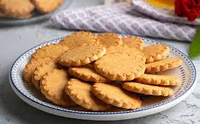 BOLACHA NSFATIMA COCO PC 350GR