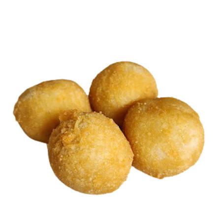 BOLINHO DE QUEIJO KG