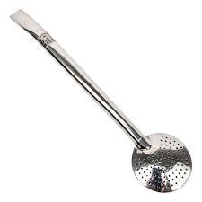 BOMBA CHIM.3 ANEL 25CM R9869 SL C/1 UN