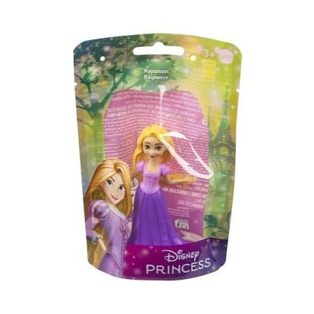 BONECA DISNEY MINI 9CM 01