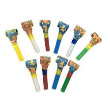 BRI.FESTA LINGUA DE SOGRA SL C/10