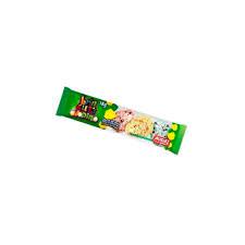 BRINCLETS OVO DINO 18G