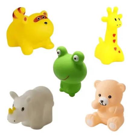 BRINQUEDOS SORTIDOS