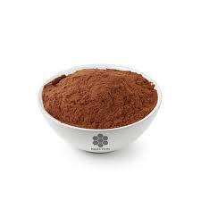 CACAU EM PÓ ALCALINO KG