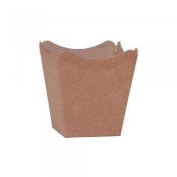 CACHEPOT DE PAPELAO P11