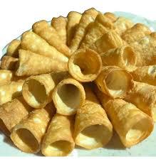 CANUDOS CROCANTES P RECHEAR LUNA