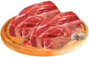 CARNE BOV ACEM C OSSO