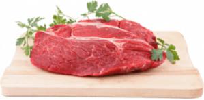 CARNE BOV ACEM S OSSO