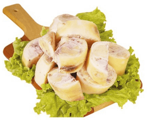CARNE BOV MOCOTO