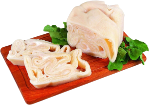 CARNE BOVINA BUCHO KG
