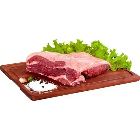 CARNE BOVINA CAPA CONTRA FILE KG